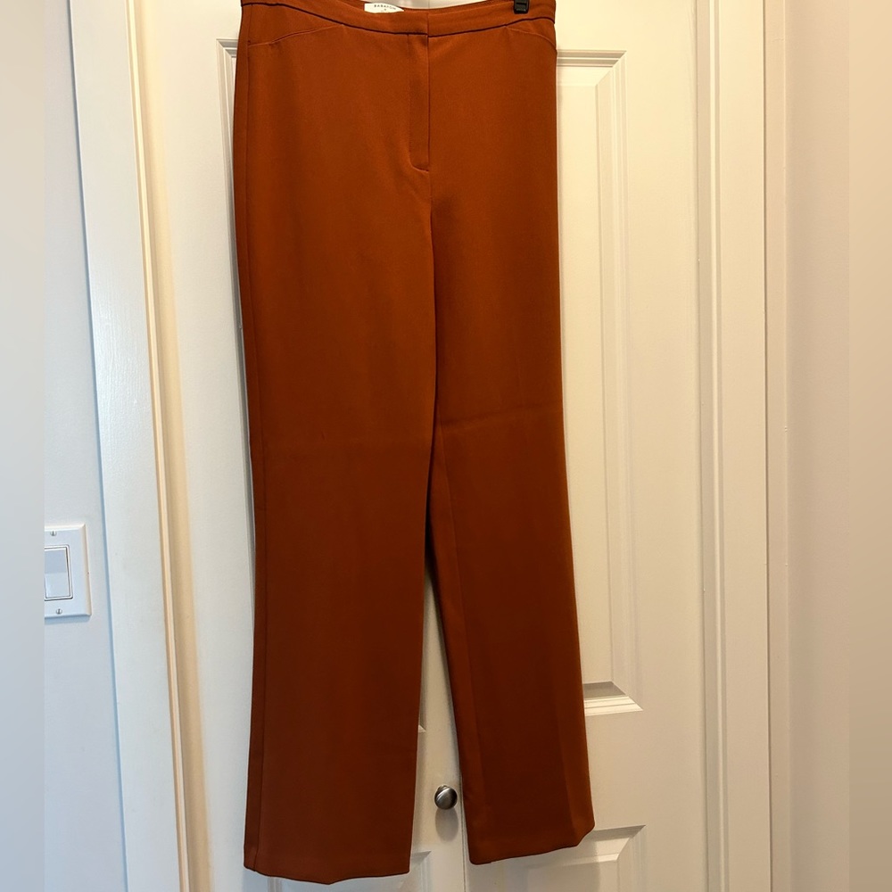 Aritzia Raval Pant - Picture 4 of 6